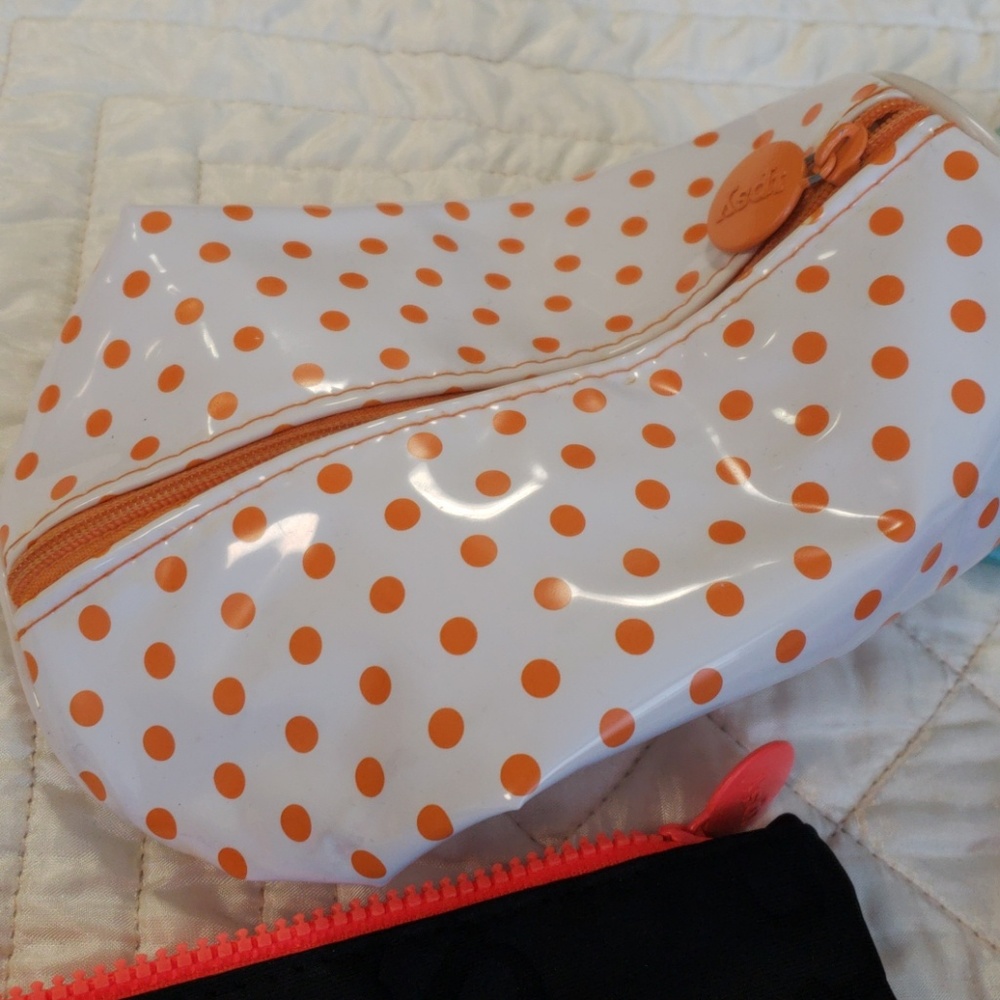 Ipsy Bag Bundle - image 5